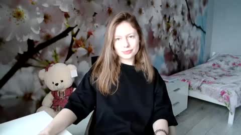 Connie Daw online show from December 11, 4:49 am