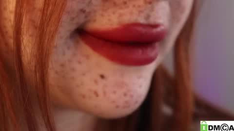 Amy online show from May 14, 10:32 am