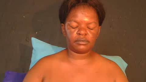 conny online show from March 26, 9:44 am