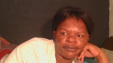 conny online show from April 4, 1:37 am