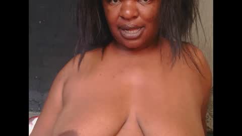 conny online show from January 9, 5:12 am