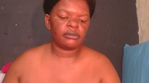 conny online show from April 15, 11:55 am