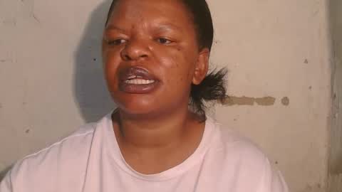 conny online show from November 1, 3:10 am