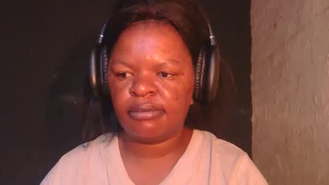 conny online show from January 13, 4:18 am