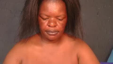 conny online show from March 2, 7:15 am