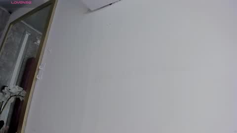 Conny online show from November 18, 5:47 pm