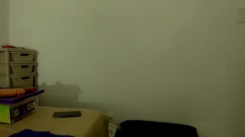 CONNY online show from February 9, 2:30 pm