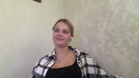 Viktorina online show from February 26, 1:43 pm