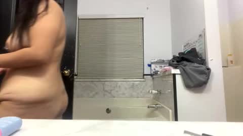 controllercutie online show from February 17, 12:32 am