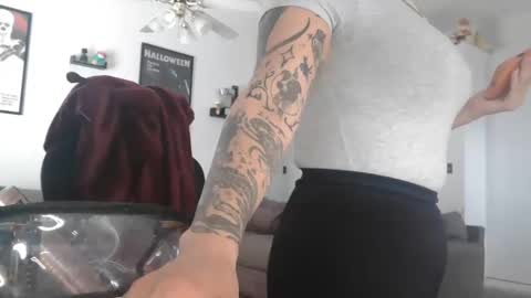 controllercutie online show from February 19, 3:44 pm