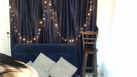 Sofi online show from April 14, 3:17 am