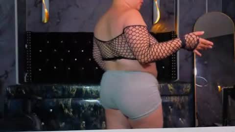 Online 2200 - 0600 online show from July 15, 10:31 am