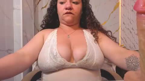 Online 2200 - 0600 online show from June 25, 5:12 am