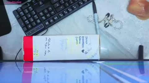 Online 2200 - 0600 online show from July 29, 3:06 am