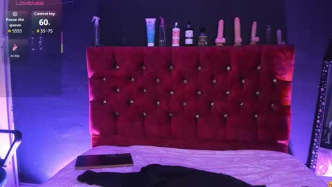 Cony online show from February 23, 10:04 am