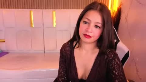 cony_tp online show from July 16, 12:43 pm