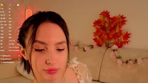 Snapshot of coochyy chatting on October 30, 2:40 pm coochyy online show from October 30, 2:40 pm