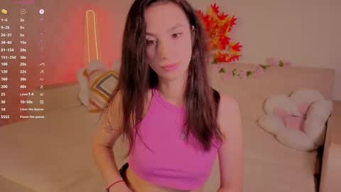 Snapshot of coochyy chatting on October 27, 12:01 pm coochyy online show from October 27, 12:01 pm