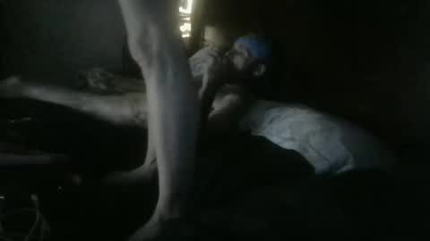 Jaiscookie cum play with me online show from January 8, 11:25 am