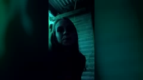 Jaiscookie cum play with me online show from June 28, 10:55 am