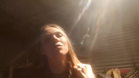 Jaiscookie cum play with me online show from February 28, 10:03 am
