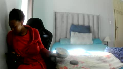 cookiecandyx online show from June 15, 8:58 am