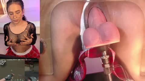 Telary online show from March 30, 9:09 am