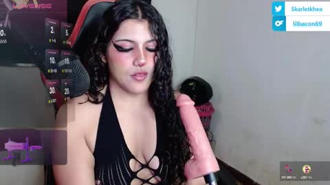 Snapshot of cookinbacon69 chatting on January 5, 2:38 am Cookinbaconnaked69 its me online show from January 5, 2:38 am
