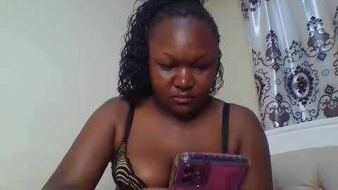 coolgirl001 online show from October 30, 7:48 pm