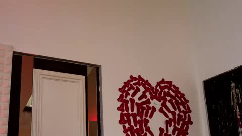 Ginger The Cringer online show from April 14, 7:30 am