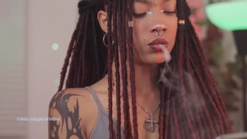 ROSELL 3   online show from January 11, 3:55 am