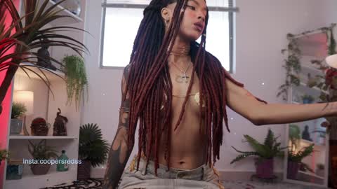 ROSELL 3   online show from January 9, 4:39 pm