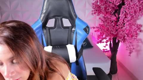  CORA  online show from December 30, 12:20 pm
