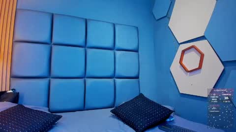 CORAL online show from April 2, 5:38 am