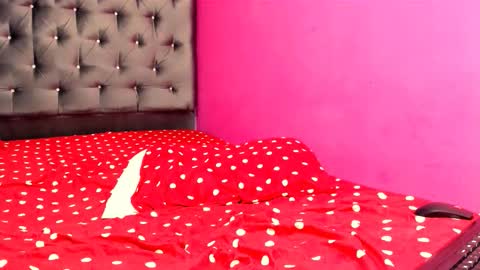 Coral online show from March 5, 5:20 pm