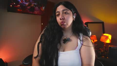 Coraline online show from November 3, 11:20 pm