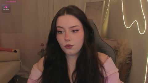 little girl who is always right or just Cora MY WISHLIST  online show from March 20, 6:07 am