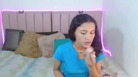 Corey Bless online show from September 9, 1:33 pm