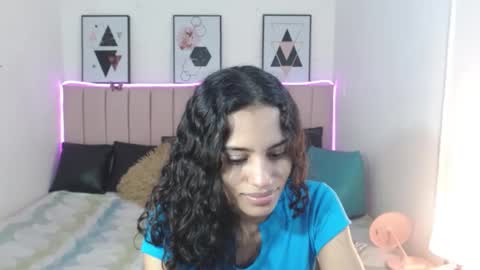 Corey Bless online show from September 16, 2:36 pm