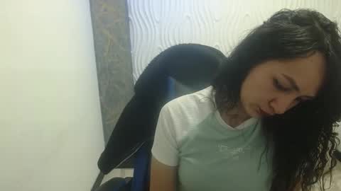 corey_taylor7 online show from February 5, 4:32 pm