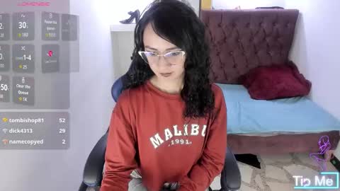 corey_taylor7 online show from January 15, 3:18 pm