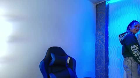 corey_taylor7 online show from February 11, 12:28 pm