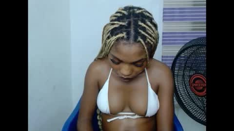 cornxcunt online show from January 17, 10:50 pm