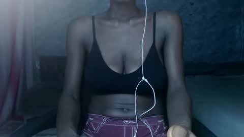 cornxcuntx online show from February 4, 10:13 pm