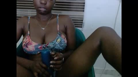 cornxcuntx online show from December 17, 11:09 pm