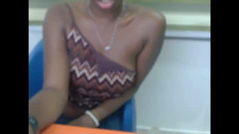 cornxcuntx online show from November 18, 11:37 pm