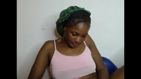 cornxslut online show from June 13, 11:24 pm