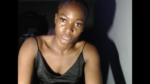 cornxslut online show from March 8, 8:40 am