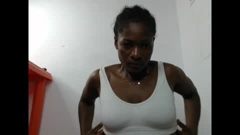 cornxslut online show from May 11, 3:08 am