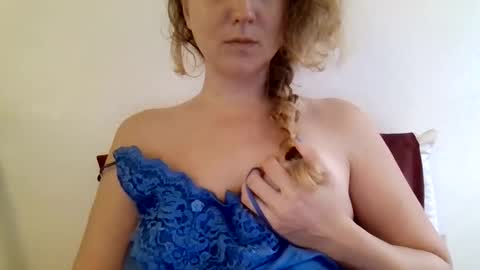 mamimaritza online show from September 14, 7:56 pm